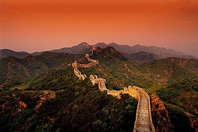 叙事冒险游戏《Echoes》5月登陆Steam和Switch